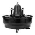 Power Brake Booster 4461007030 for Toyota Camry & Solara & Avalon 1997 1998 1999