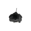 Brake Booster For 1997-1999 Buick Regal 1998 BG694VS Power Brake Booster