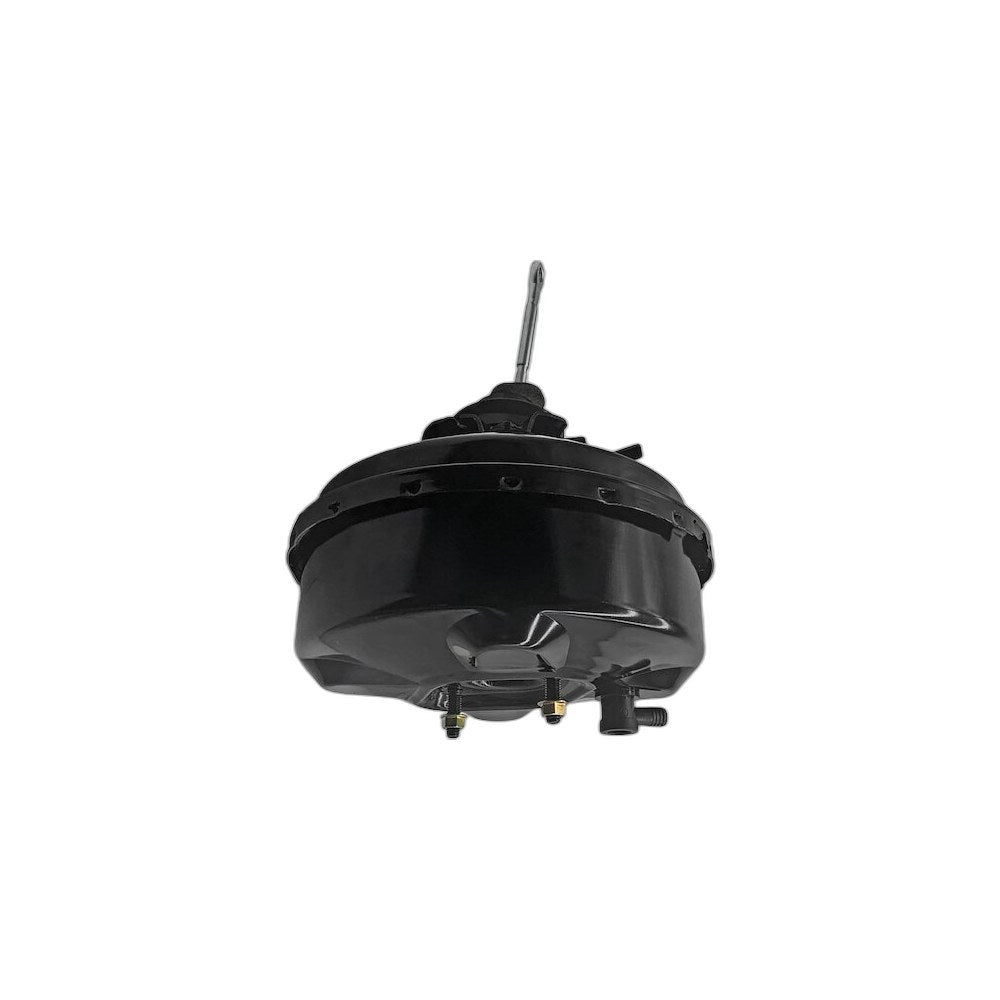 Brake Booster For 1997-1999 Buick Regal 1998 BG694VS Power Brake Booster