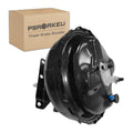 54-71069 Vacuum Power Brake Booster for Chevrolet Pickup K5 Blazer for GMC Jimmy