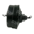 Power Brake Booster fits 2007 Ford E-350 Super Duty E-150 Econoline