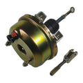 1964-66 Ford Mustang 7" Power Brake Booster Kit