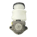 Brake Master Cylinder for 94-02 Isuzu Trooper Honda Passport 132869 13-2869