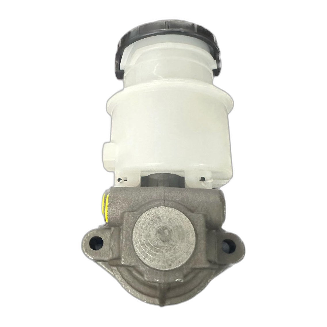 Brake Master Cylinder for 94-02 Isuzu Trooper Honda Passport 132869 13-2869