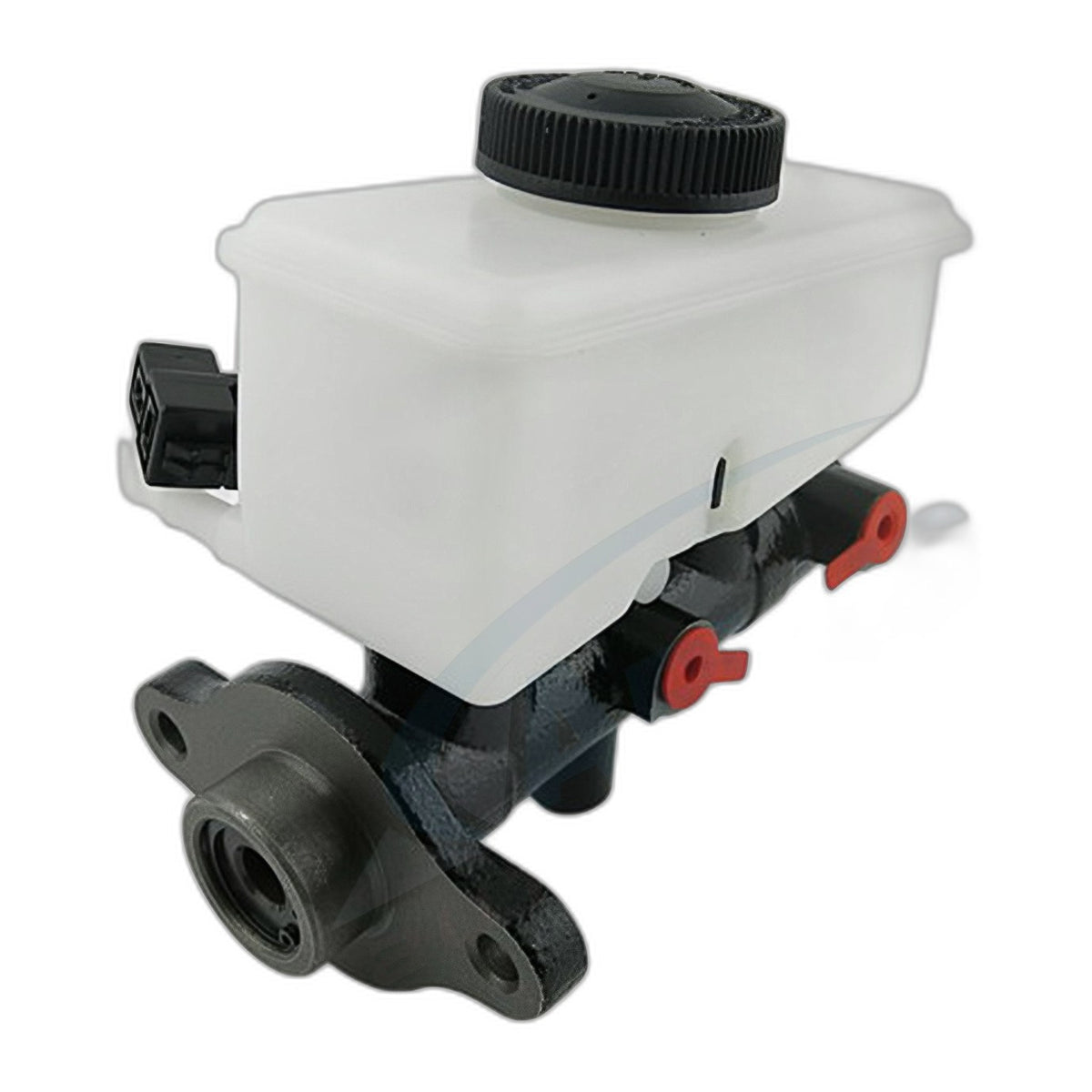 Brake Master Cylinder for Kia Sportage Base Limited EX 2.0L L4 1995-2001 2002