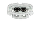 Rear Passenger Brake Caliper w/Bracket For Ford Excursion F-250 F-350 Super Duty