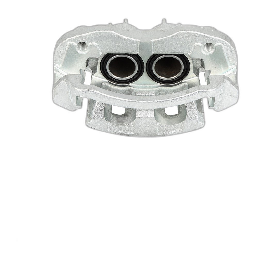 Rear Passenger Brake Caliper w/Bracket For Ford Excursion F-250 F-350 Super Duty