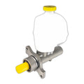 Brake Master Cylinder w/Reservoir & Sensor For Ram 1500 2011-2018 2012 2013
