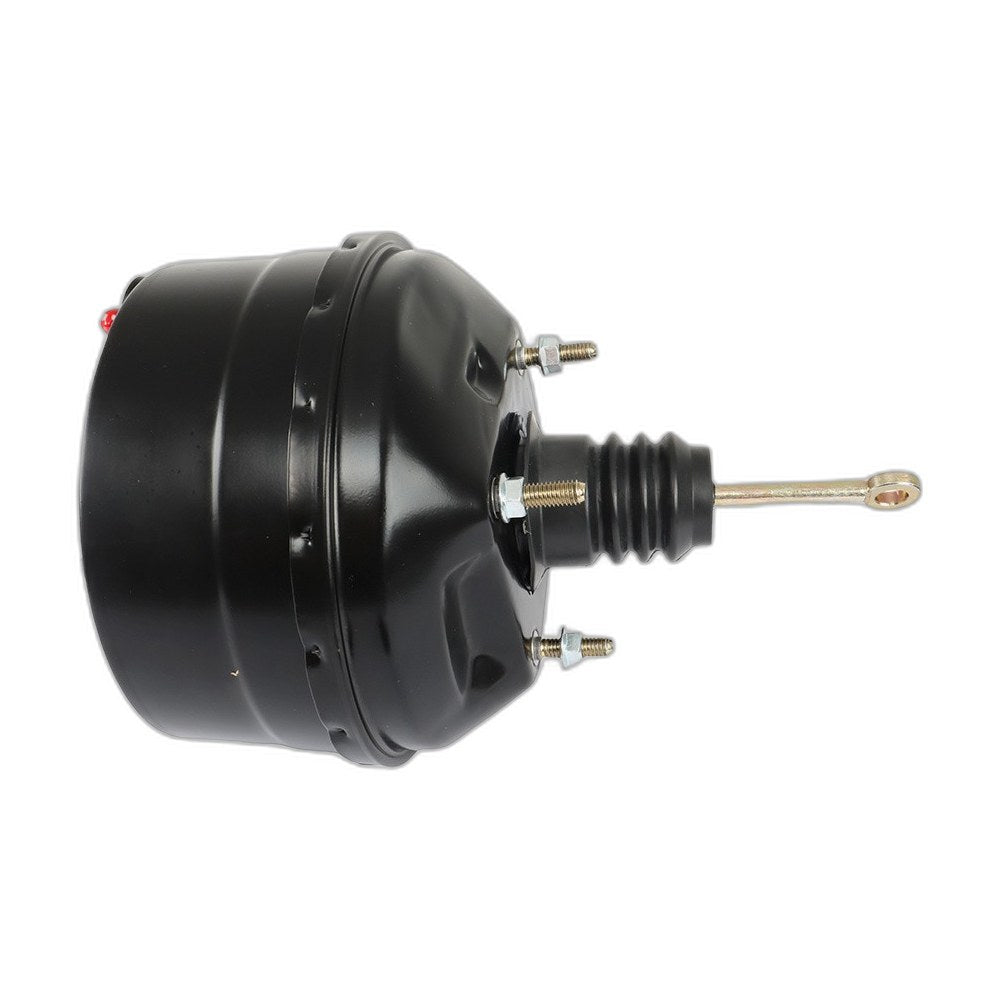 1997-2000 2001 For Jeep Cherokee 2.5L 4.0L Power Brake Booster Dual