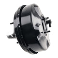Vacuum Power Brake Booster for Chevy GMC Cadillac 1999 2000 2001 2002 54-74818