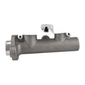 Brake Master Cylinder For GMC Envoy 2002-2005 Chevrolet Trailblazer EXT 18060788