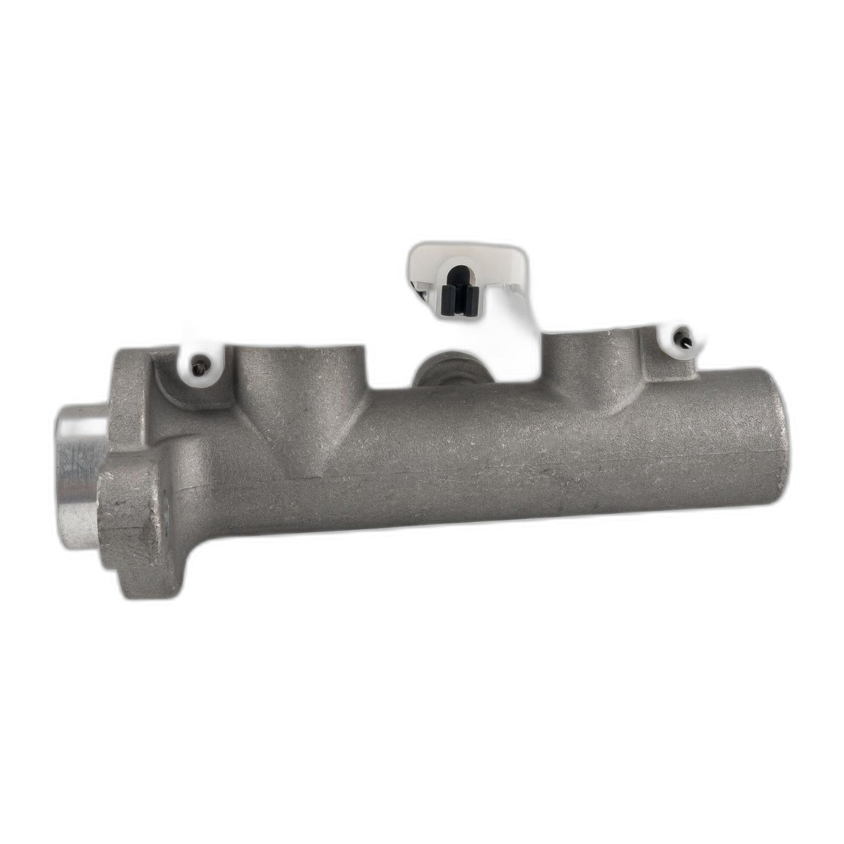 Brake Master Cylinder For GMC Envoy 2002-2005 Chevrolet Trailblazer EXT 18060788