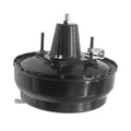 Power Brake Booster 864023077X02 For 1998-2001 2002-2003 Toyota Sienna V6 3.0L
