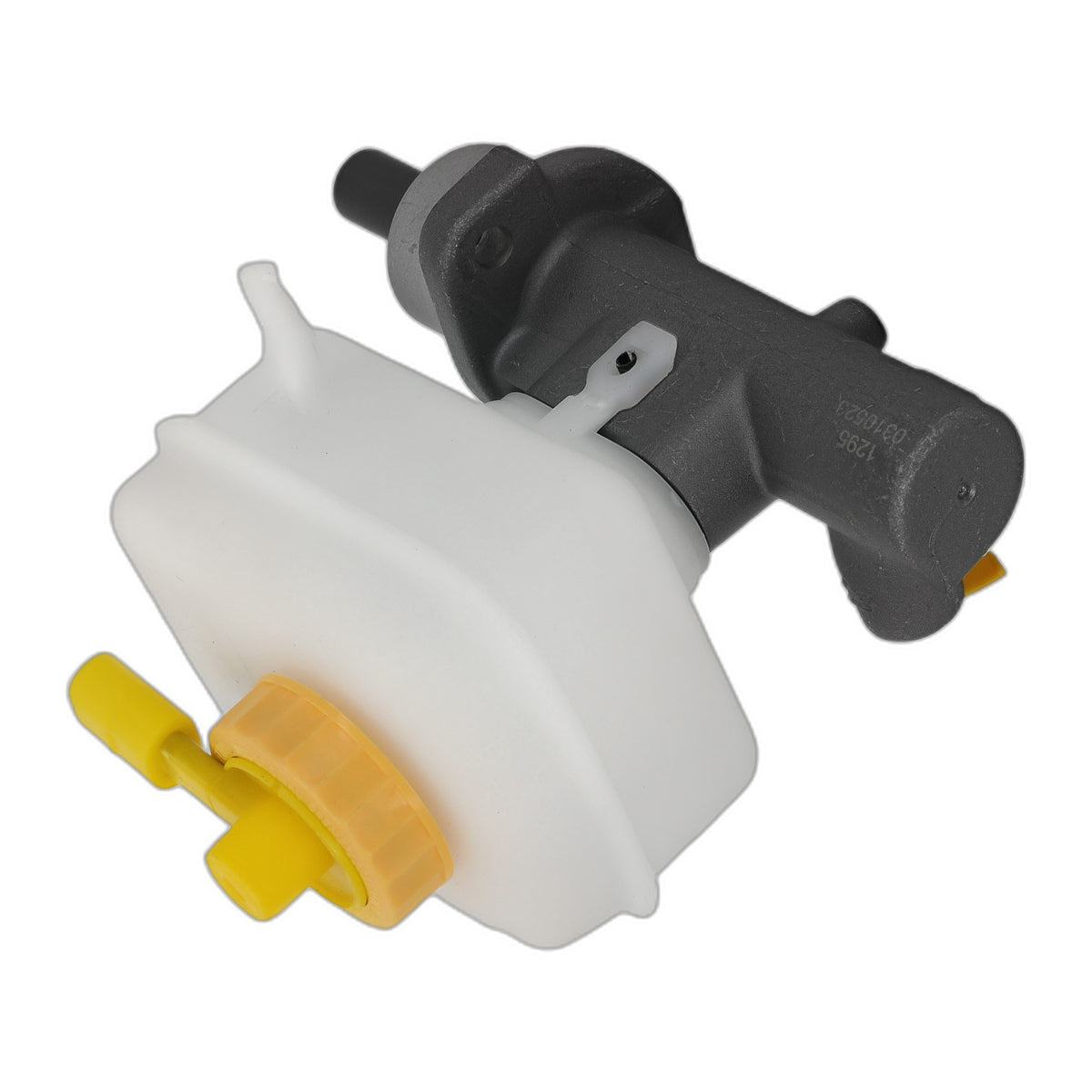 Brake Master Cylinder w/ Reservoir for Audi TT 00-02 VW Beetle Golf Jetta 99-06