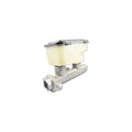 Carquest MCA630027 Brake Master Cylinder 1996-2002 Chevy Express GMC Savana