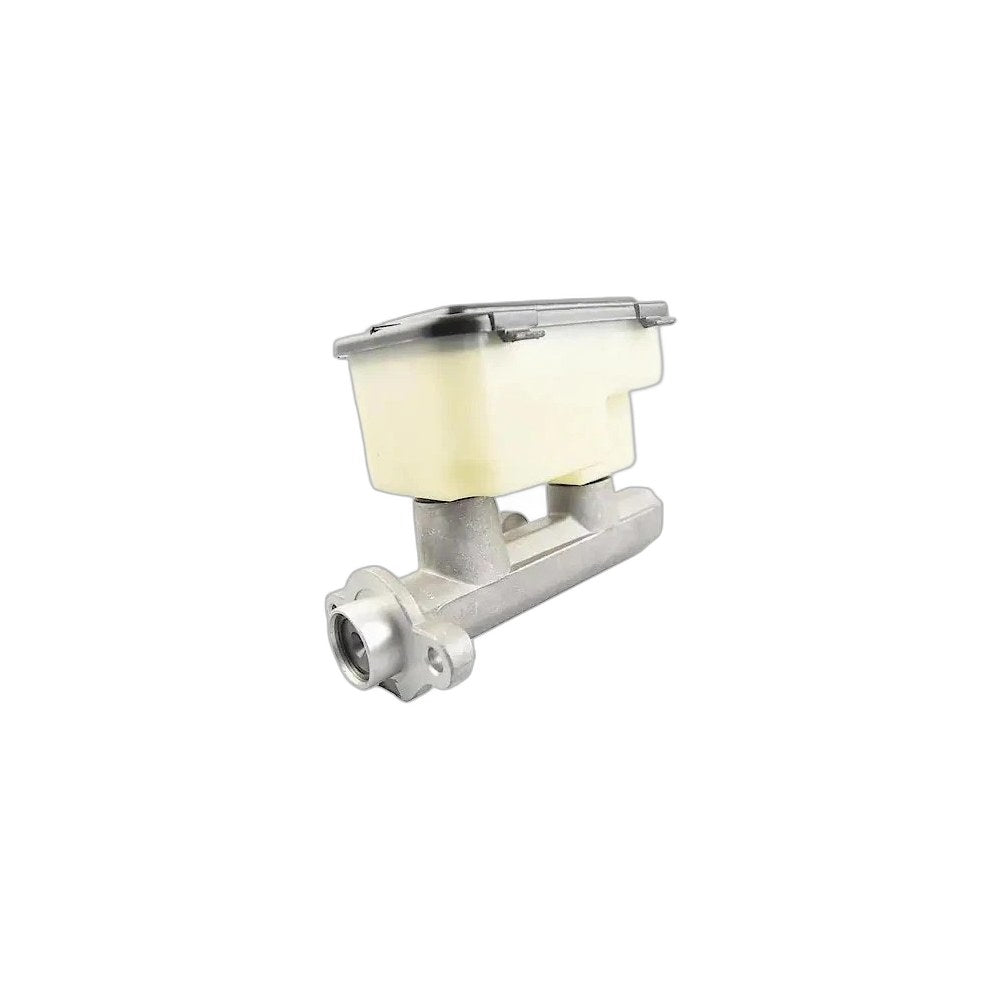 Carquest MCA630027 Brake Master Cylinder 1996-2002 Chevy Express GMC Savana