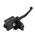 Front Brake Master Cylinder For KAWASAKI KDX200 (1983-2006)