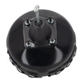 Power Brake Booster for Chevrolet /GMC C1500 C2500 K1500 K2500 1997-1999 5471085