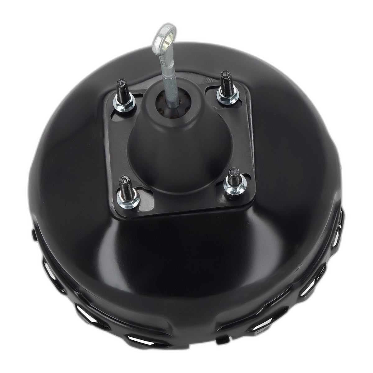Power Brake Booster for Chevrolet /GMC C1500 C2500 K1500 K2500 1997-1999 5471085