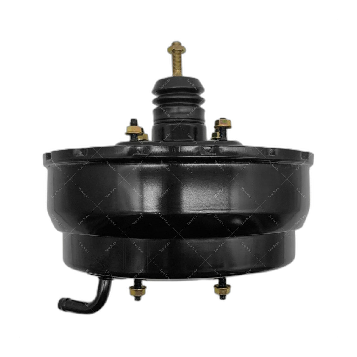 Power Brake Booster For Chrysler Sebring Dodge Mitsubishi Eagle Talon