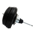 Power Brake Booster w/ Master Cylinder Dual For 2000-2006 BMW X5 E53