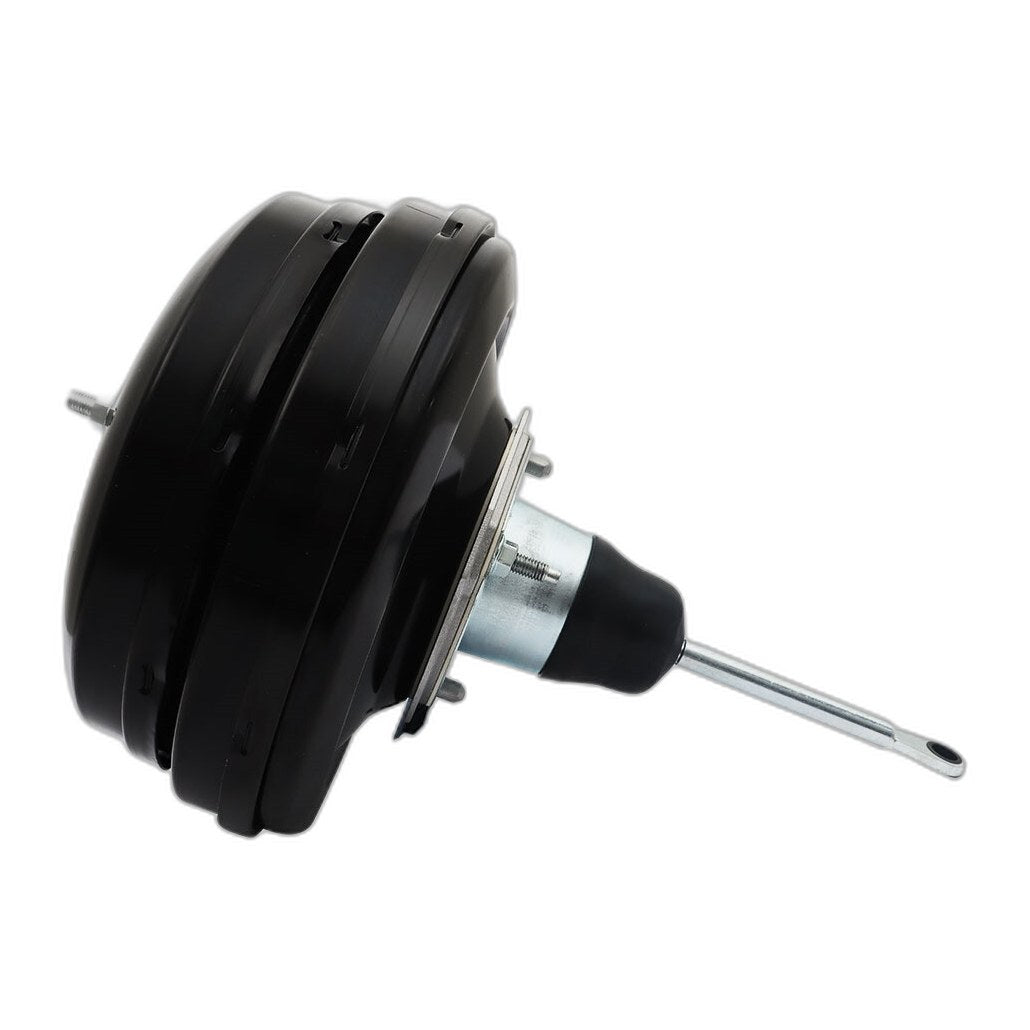 Power Brake Booster w/ Master Cylinder Dual For 2000-2006 BMW X5 E53