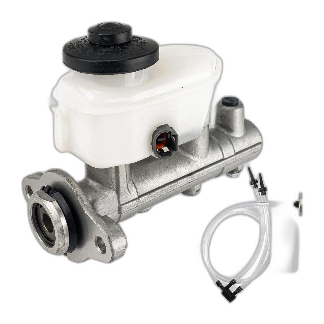 Brake Master Cylinder w/ Reservoir For Toyota Camry 1995-2000 Solara 2000-2003