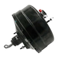 Power Brake Booster fits 1999-2003 Ford E-150 E-250 Econoline RWD 54-74418