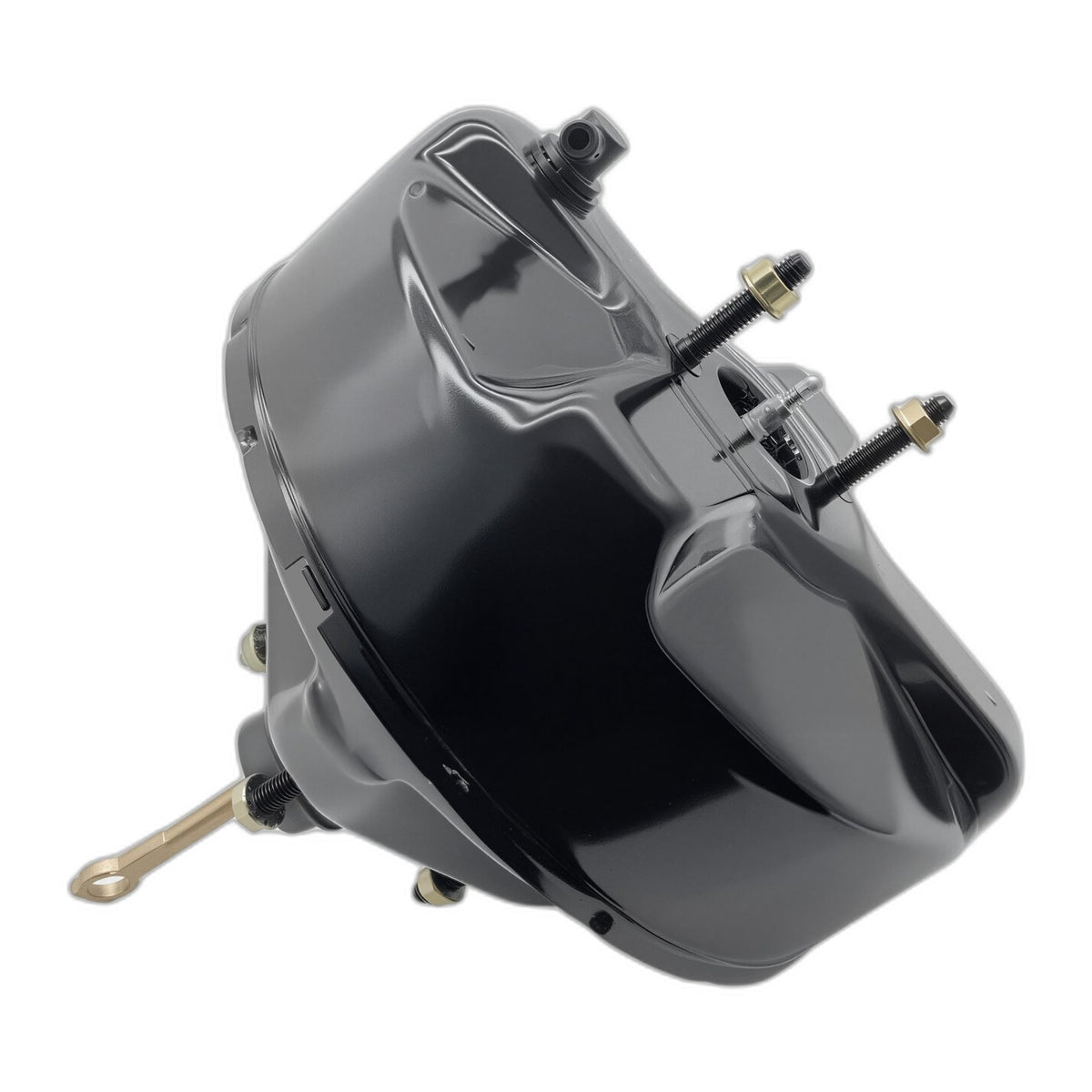 Power Brake Booster For 1984-1988 Ford Bronco F-100 F-150 F-250 2-Door 5474211