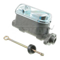 Dorman M105876 Brake Master Cylinder