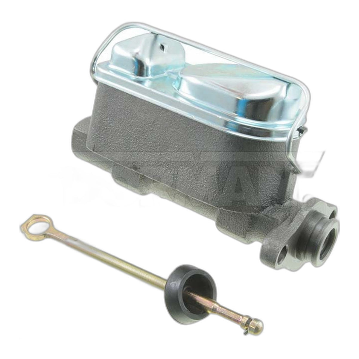 Dorman M105876 Brake Master Cylinder