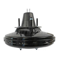 Power Brake Booster For 2004 05 06 07 08 09 10 11 12 13 Mazda 3 3 Sport 53-2689