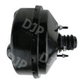 Power Brake Booster fits 1997 1998 1999 Oldsmobile Aurora Buick Riviera
