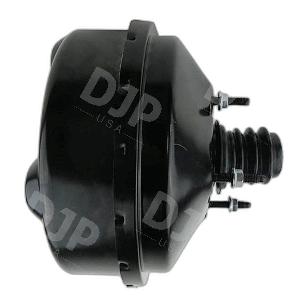 Power Brake Booster fits 1997 1998 1999 Oldsmobile Aurora Buick Riviera