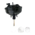 Power Brake Booster For 1992-1993 Chevrolet K1500 GMC C2500 Suburban 4.3L V6