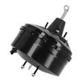 Power Brake Booster For Ford F-250 HD 1997 5474400 54-74400 F5TZ2005CA