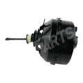 OE Power Brake Booster For 2000 2001 2002 2003 2004 2005 Chevrolet Monte Carlo