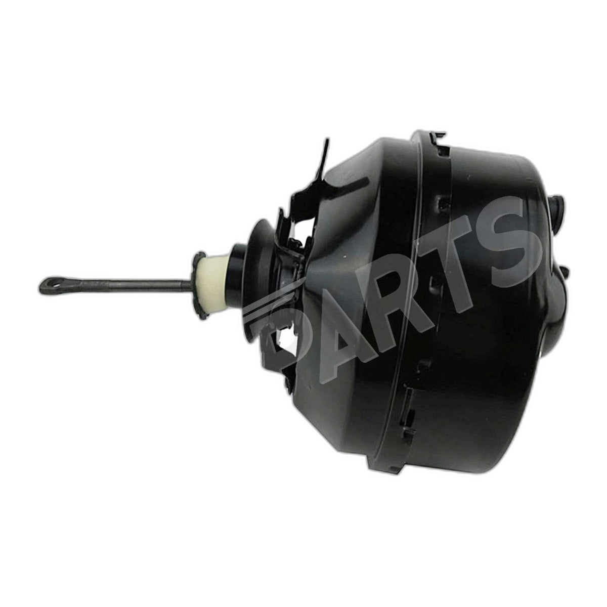 OE Power Brake Booster For 2000 2001 2002 2003 2004 2005 Chevrolet Monte Carlo