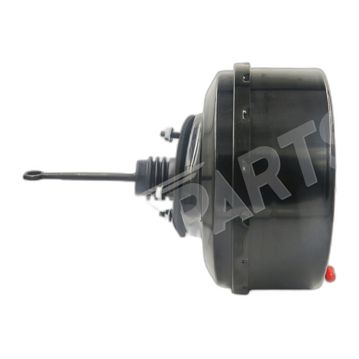OE Power Brake Booster Vacuum For 2002-2003 Ford Lobo Lincoln Blackwood