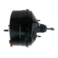 Vacuum Power Brake Booster For 95-98 Ford Explorer 95-06 Mazda B2300 B3000 B4000