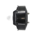 For 1979-93 Ford Fairmont Mustang Mercury Capri Marquis Power Brake Booster