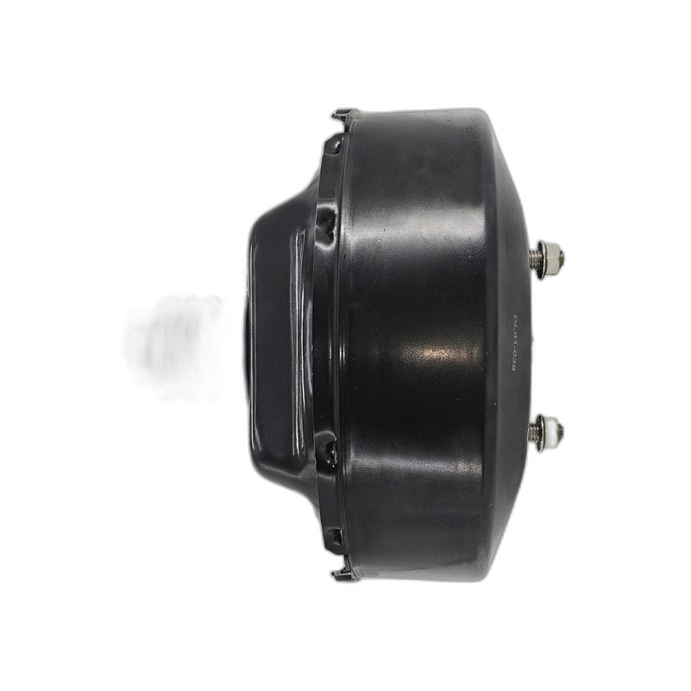 For 1979-93 Ford Fairmont Mustang Mercury Capri Marquis Power Brake Booster