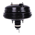 Vacuum Power Brake Booster for BMW X5 E70 F15 X6 E71 E72 F16 M 53-8008