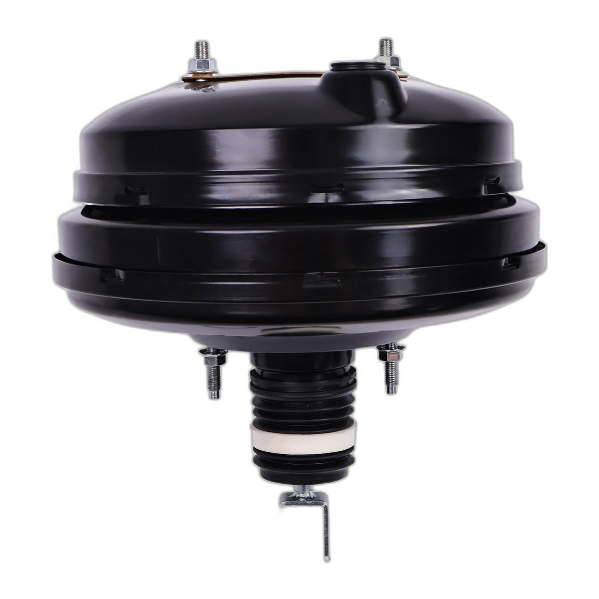 Vacuum Power Brake Booster for BMW X5 E70 F15 X6 E71 E72 F16 M 53-8008