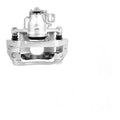 Rear Brake Calipers with Bracket Ford Taurus 2010-2012 Lincoln MKS 2012