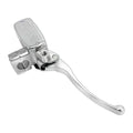 Right Brake Master Cylinder Honda VT600 VT750