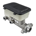 18029954 Brake Master Cylinder for Chevy Express 3500 2500 GMC Savana 3500 Van