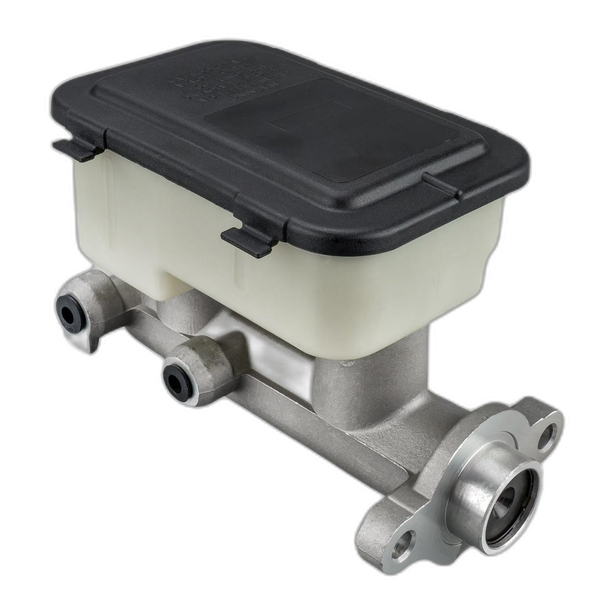 18029954 Brake Master Cylinder for Chevy Express 3500 2500 GMC Savana 3500 Van