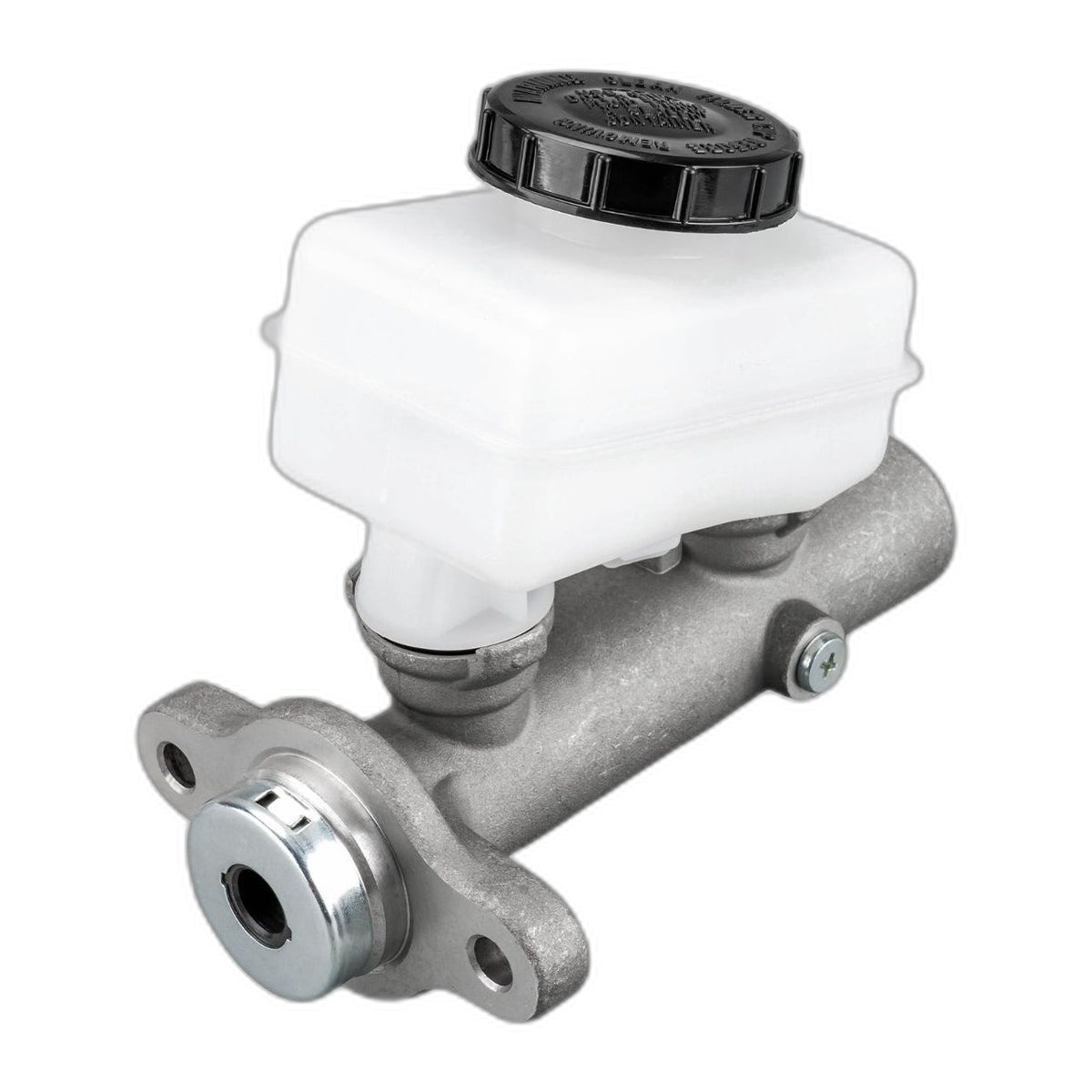Brake Master Cylinder W/ RESERVOIR & SENSOR Fits 2001 Nissan Pathfinder 3.5L