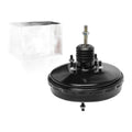 Vacuum Power Brake Booster for Chevrolet Chevy 2006-2011 L4 1.6L 94665601